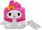  HELLO KITTY CUBEEZ MY MELODY 10