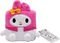 �������� HELLO KITTY CUBEEZ MY MELODY 10��