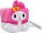  HELLO KITTY CUBEEZ MY MELODY 10