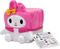  HELLO KITTY CUBEEZ MY MELODY 10
