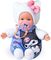   GIOCHI PREZIOSI NENUCO  HELLO KITTY