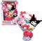 �������� HELLO KITTY �������� 30��