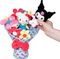  HELLO KITTY  30