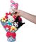  HELLO KITTY  30