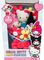  HELLO KITTY  30