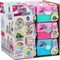 REAL LITTLES MICRO CRAFT  CDU 10