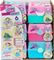 REAL LITTLES MICRO CRAFT  CDU 10