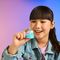 REAL LITTLES MICRO CRAFT  CDU 10