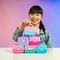 REAL LITTLES MICRO CRAFT  CDU 10