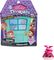 DISNEY DOORABLES M    S6