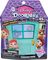 DISNEY DOORABLES M    S6