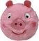  TY BEANIE BOUNCERS PEPPA PIG