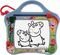 ������� ���������� �����-����� TRAVEL PEPPA &...