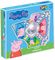    POP UP PEPPA ...