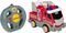 ����������������� NIKKO  MY FIRST FIRE TRUCK ...