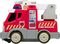  NIKKO  MY FIRST FIRE TRUCK WITH SOUNDS 1:20 (10232)