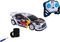 ����������������� NIKKO FORD PUMA HYBRID RALL...