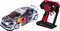 ����������������� NIKKO ELITE FORD PUMA HYBRI...