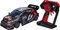 ����������������� NIKKO ELITE FORD PUMA HYBRI...