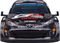  NIKKO ELITE FORD PUMA HYBRID RALLY 1 M-SPORT 2.4GHZ 1:14 (10414)