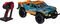 ����������������� NIKKO ELITE TROPHY TRUCKS X...