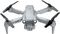 DRONE LUNA  HD    2.4GHZ