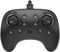 DRONE LUNA   2.4G  2 XP