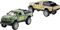  LUNA TOYS 1:32    PUL...