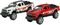 ����� LUNA TOYS 1:32 �� ������� ��������� PUL...