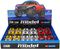  LUNA TOYS 1:32    PULL BACK  3 