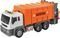 ��������������� FRICTION LUNA 1:16 �� ��� ���...