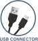  LUNA 44     USB
