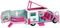 ���������� �� ������ LUNA TOYS