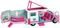 ���������� �� ������ LUNA TOYS