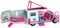 ���������� �� ������ LUNA TOYS