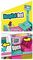    LUNA TOYS