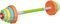 ������ ����������� LUNA ATHLETIC 77.5 CM