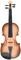 ����� LUNA TOYS 60 CM