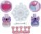 ��� �������� LUNA GO GO GLAM 11 TMX
