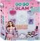   LUNA GO GO GLAM 11 TMX