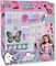 ��� �������� LUNA GO GO GLAM 12 ���