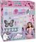 ��� �������� LUNA GO GO GLAM 12 ���
