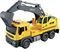 ��������� FRICTION LUNA 1:16 �� ��� ��� ���