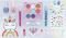 ��� �������� LUNA GO GO GLAM 31 ���
