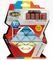 ����� LUNA 3X3 �������� �� BLISTER