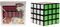 ����� LUNA 4X4 �� �����