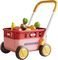 ������ ��� ����� LUNA TOYS �� �������� ���