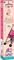 ������� ������� LUNA TOYS ���