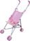 ������� ������� LUNA TOYS ���-����