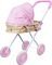 ������� ������� LUNA TOYS ���-����